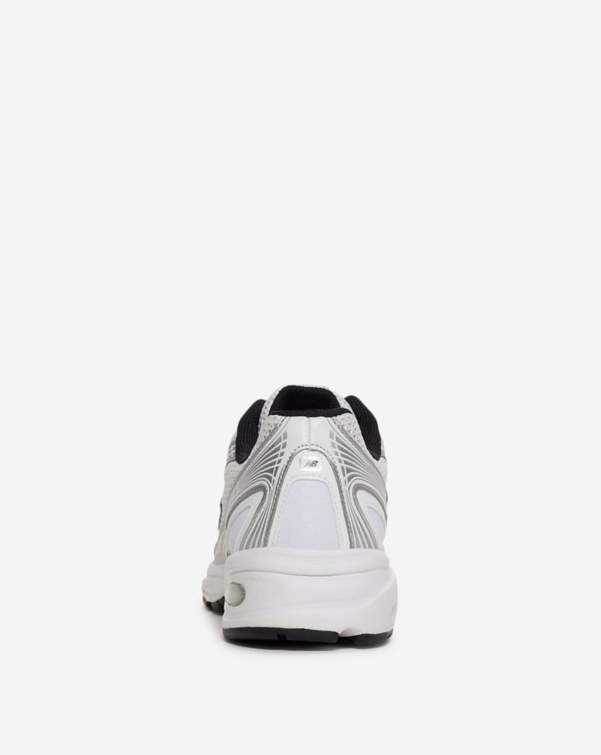 740
