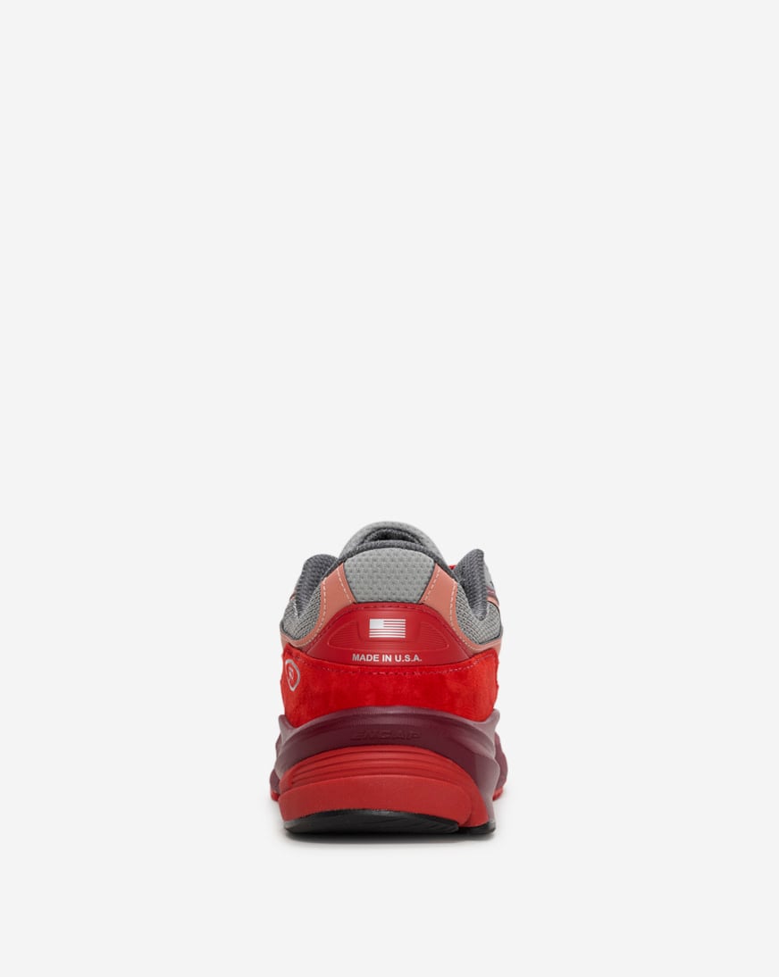 990v6