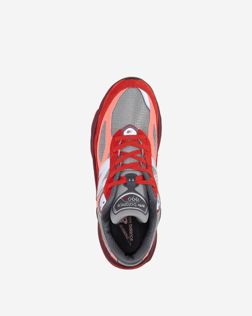 990v6