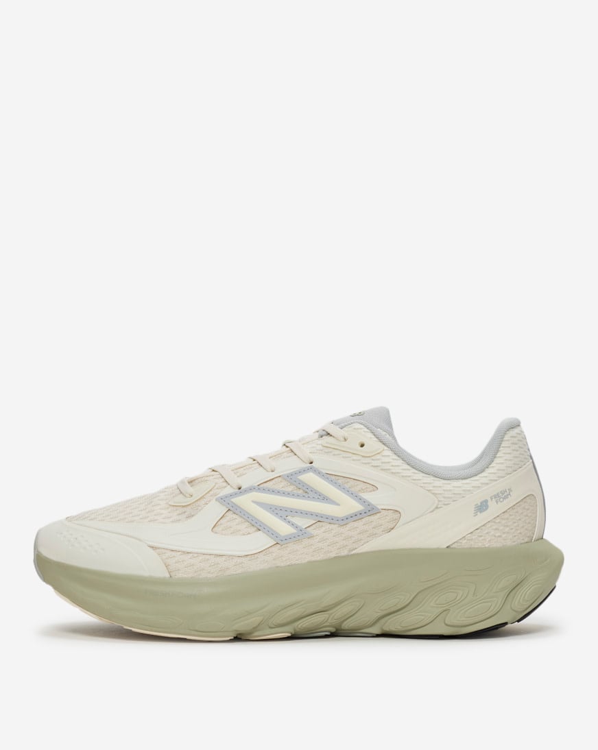 Fresh Foam X 1080 Utility