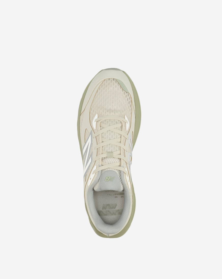 Fresh Foam X 1080 Utility