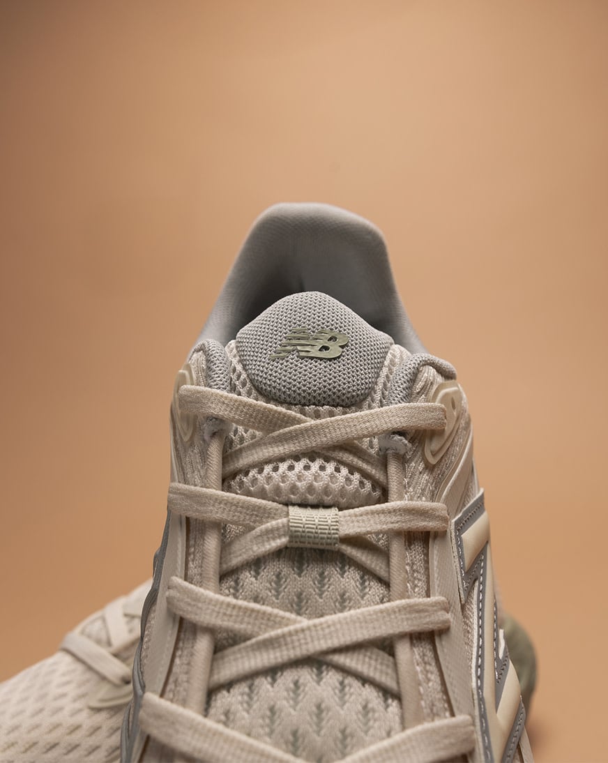 Fresh Foam X 1080 Utility