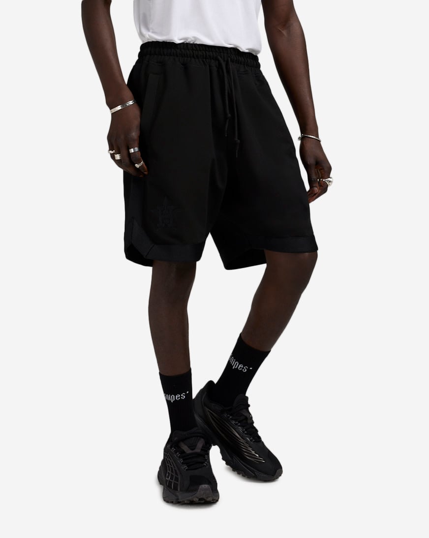 Houston Astros Shorts