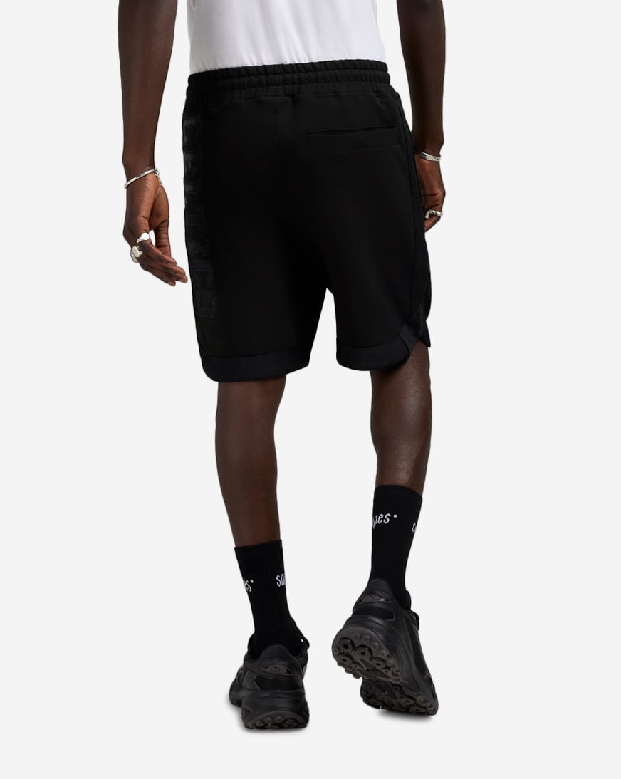 Boston Celtics Shorts