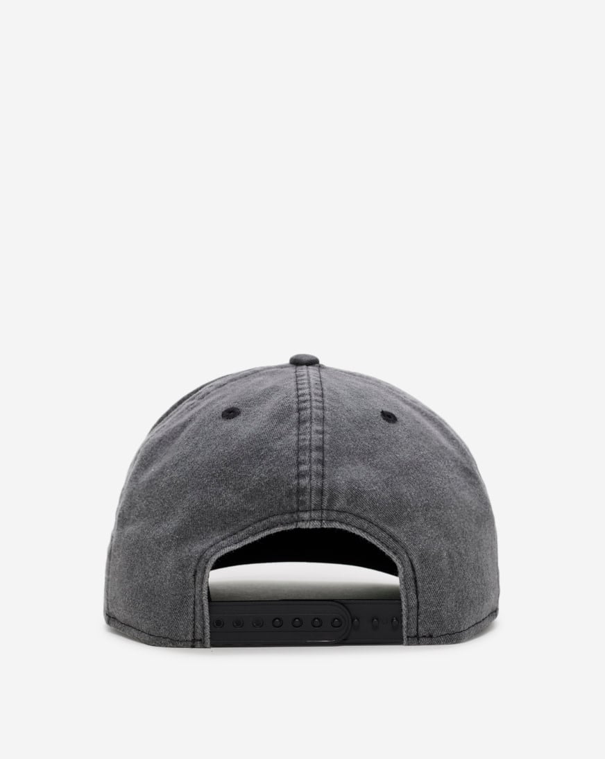 9Twenty Washed Pittsburgh Pirates Adjustable Hat