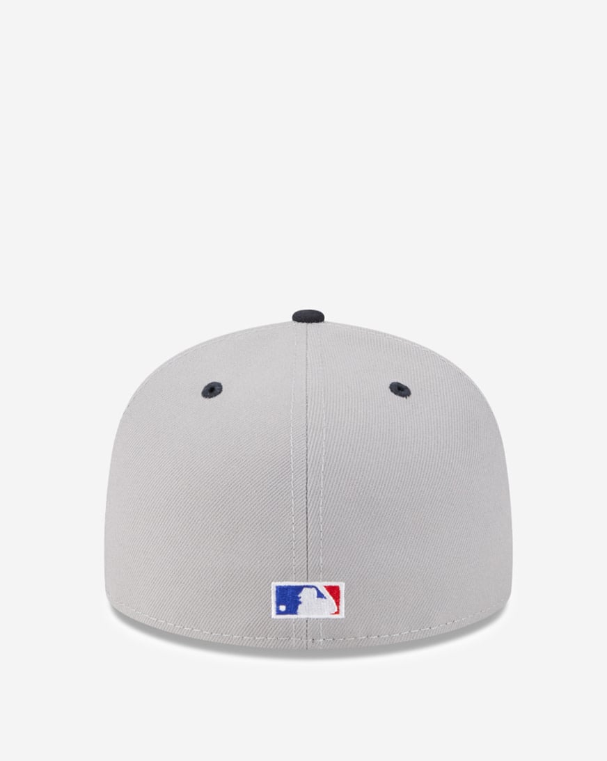59Fifty Derek Jeter Player Edition Fitted Hat
