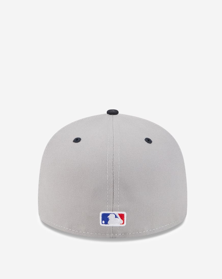 59Fifty Aaron Judge Player Edition Fitted Hat