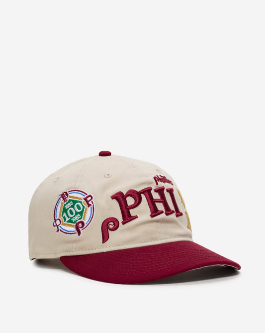 9Fifty Philadelphia Phillies Scatter Hat
