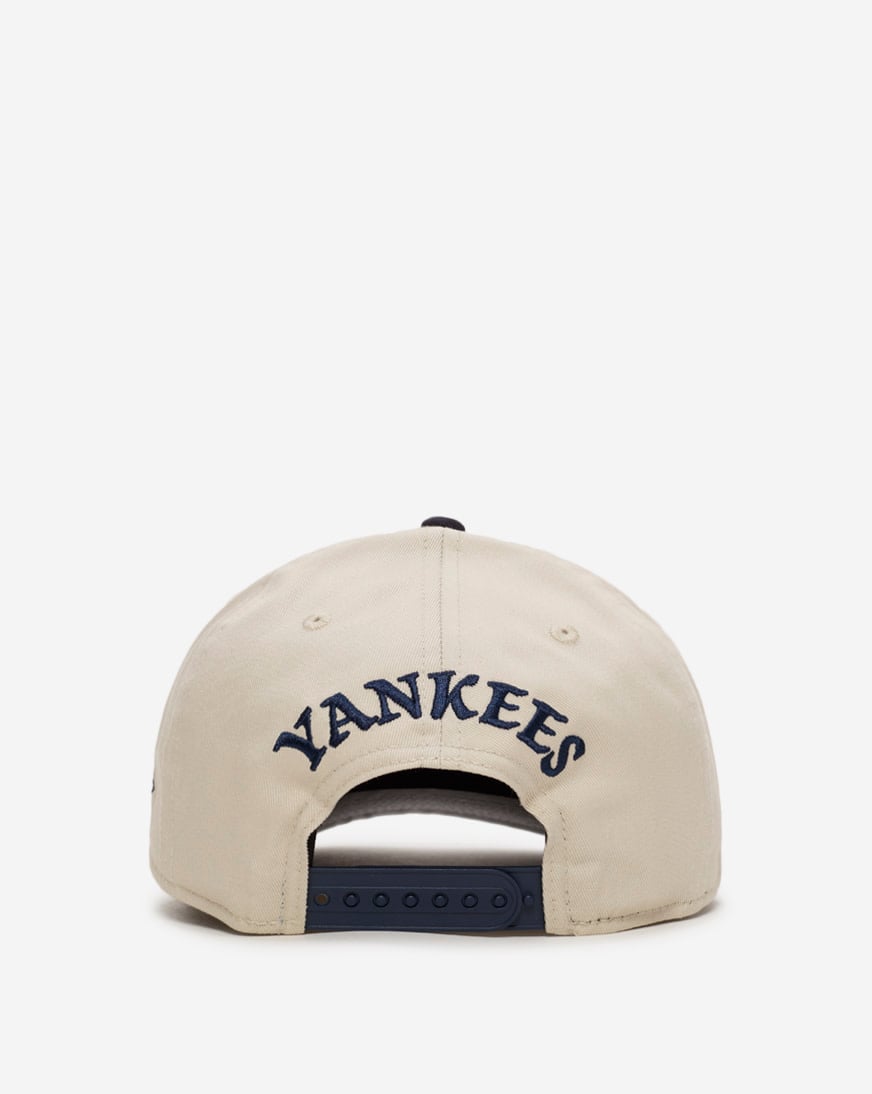 9Fifty New York Yankees Scatter Hat