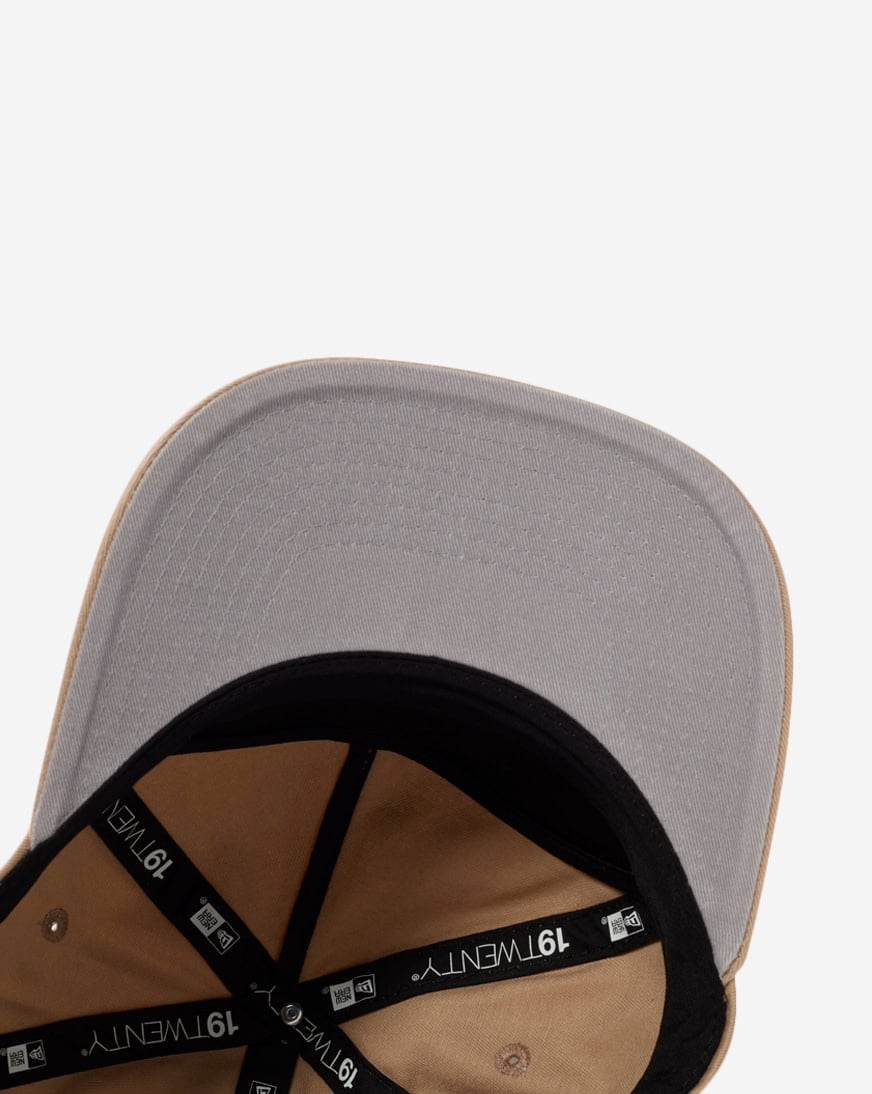 19Twenty New York Yankees Snapback Hat