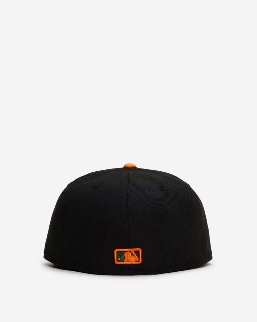 59Fifty Baltimore Orioles City Connect Fitted Hat