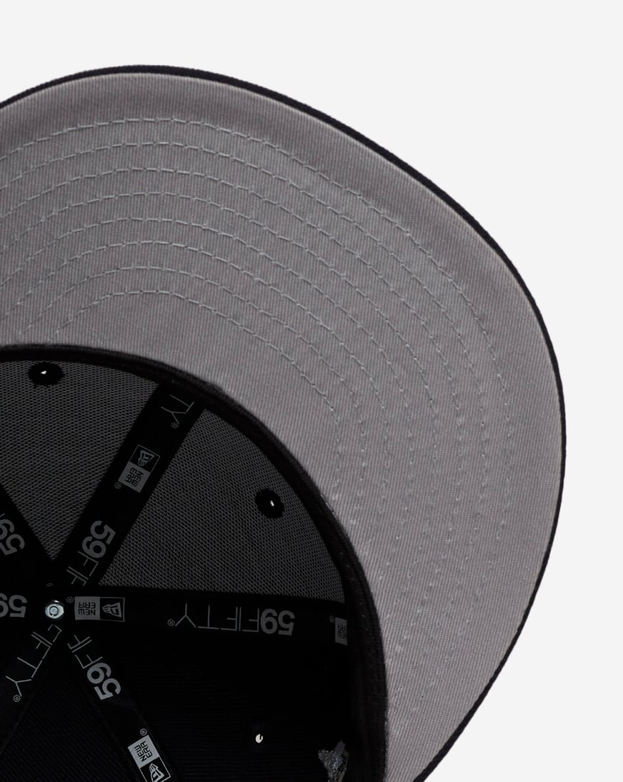 59Fifty New York Yankees City Edition Fitted Hat