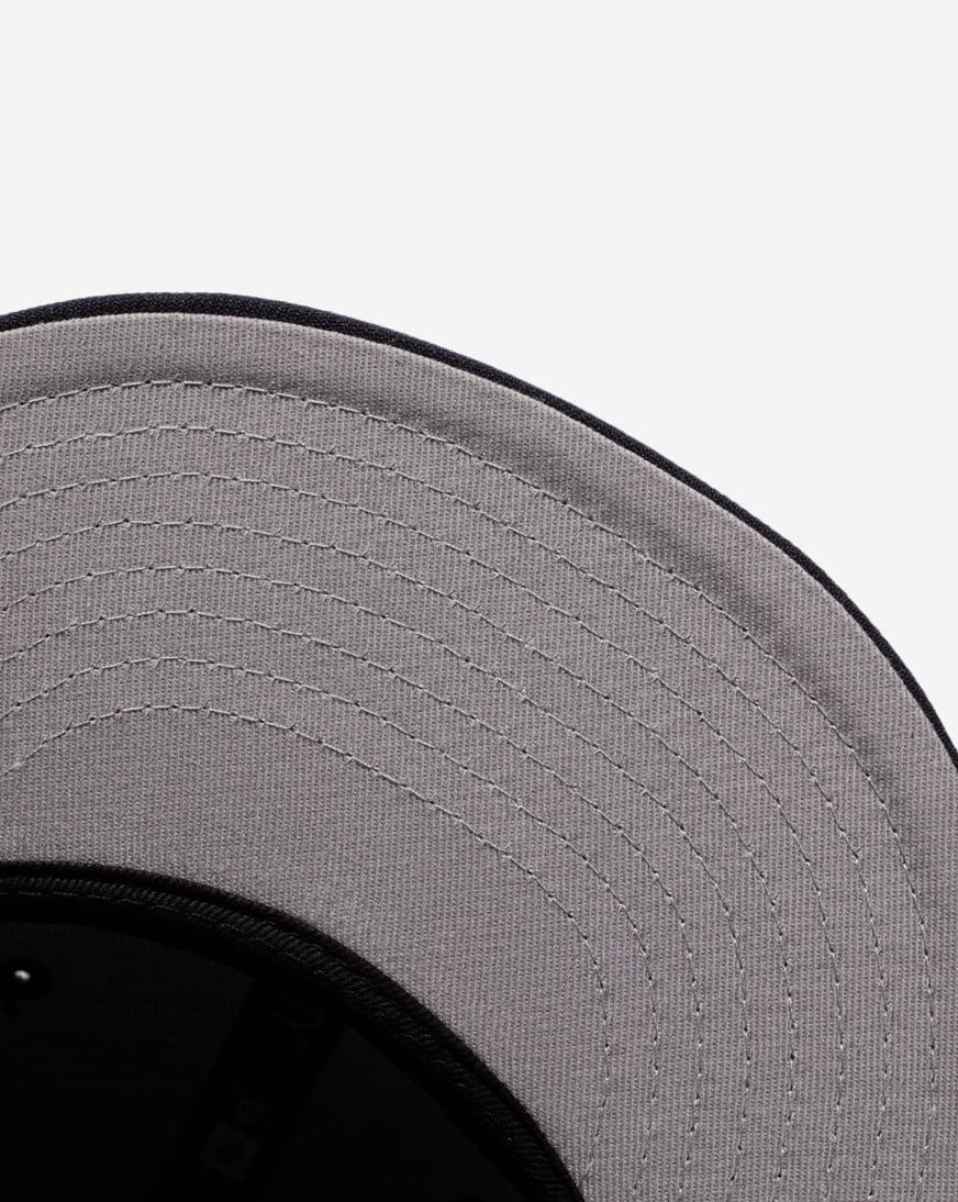 59Fifty New York Yankees Core Fitted Hat