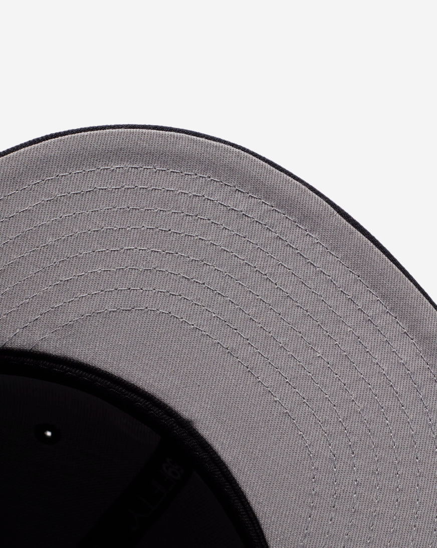 59Fifty Boston Red Sox Core Fitted Hat