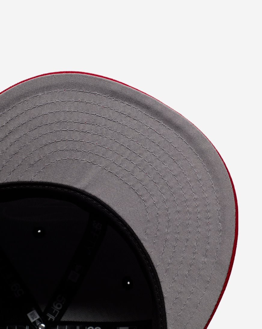 59Fifty Speed Philadelphia Phillies Fitted Hat