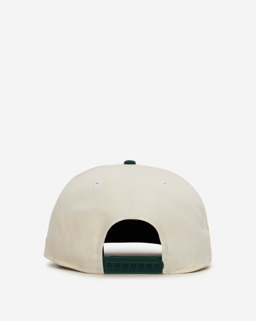 9Fifty Los Angeles Kings Snapback Hat
