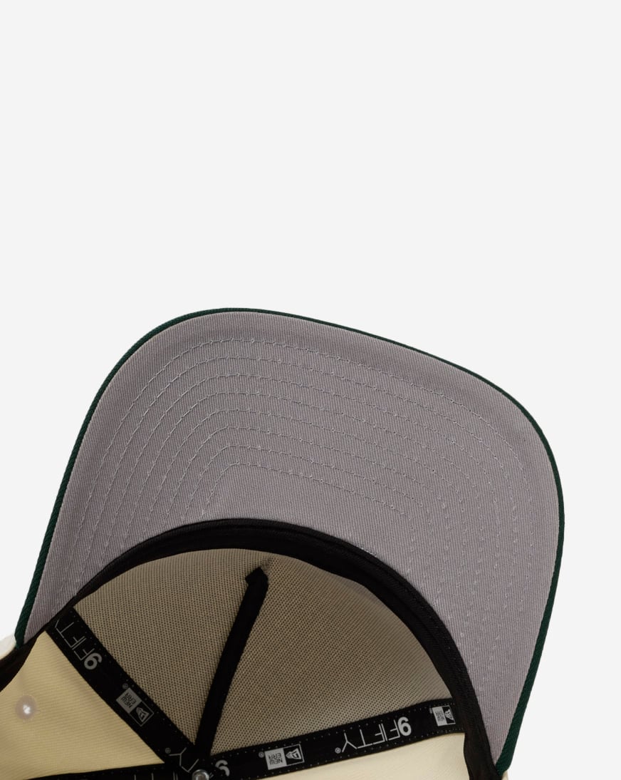 9Fifty Los Angeles Kings Snapback Hat