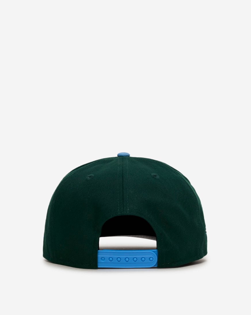 9Fifty Chicago White Sox Snapback Hat