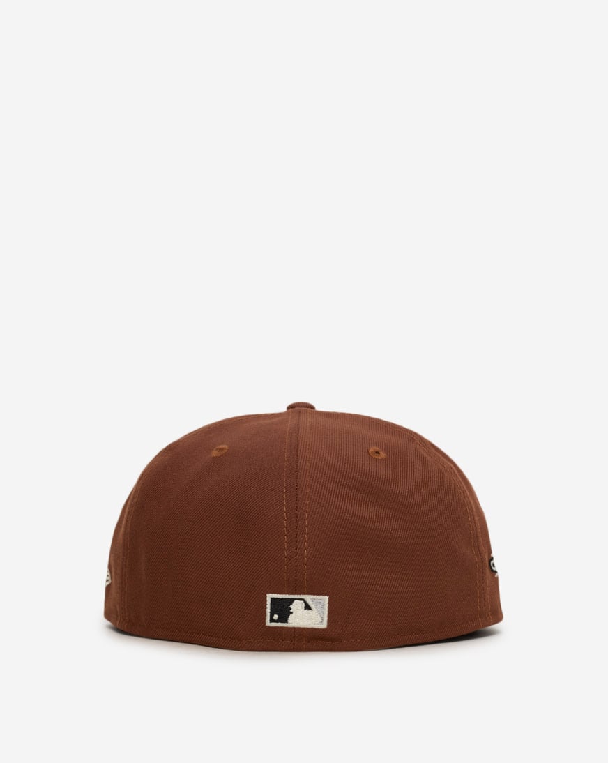 59Fifty Chicago White Sox Fitted Hat