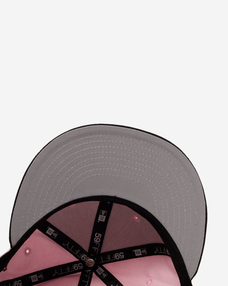 59Fifty Chicago White Sox Fitted Hat