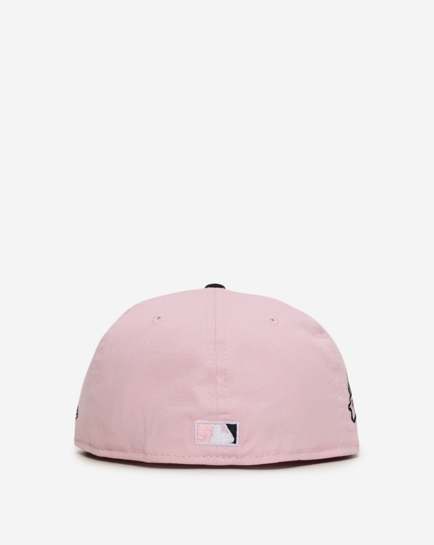 59Fifty Philadelphia Phillies Fitted Hat