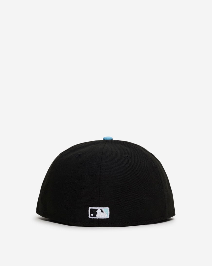 59Fifty Boston Red Sox Fitted Hat