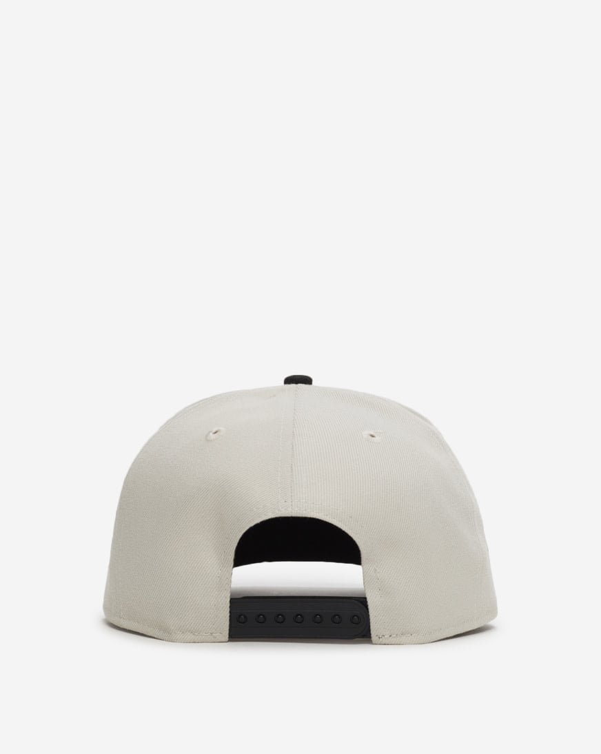9Fifty Baltimore Orioles A-Frame Snapback Hat