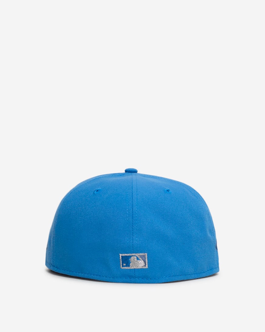 59Fifty Boston Red Sox Fitted Hat