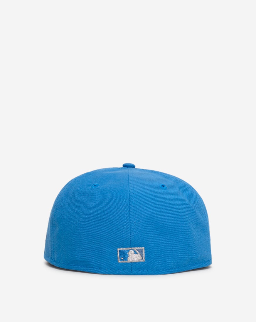 59Fifty Los Angeles Dodgers Fitted Hat