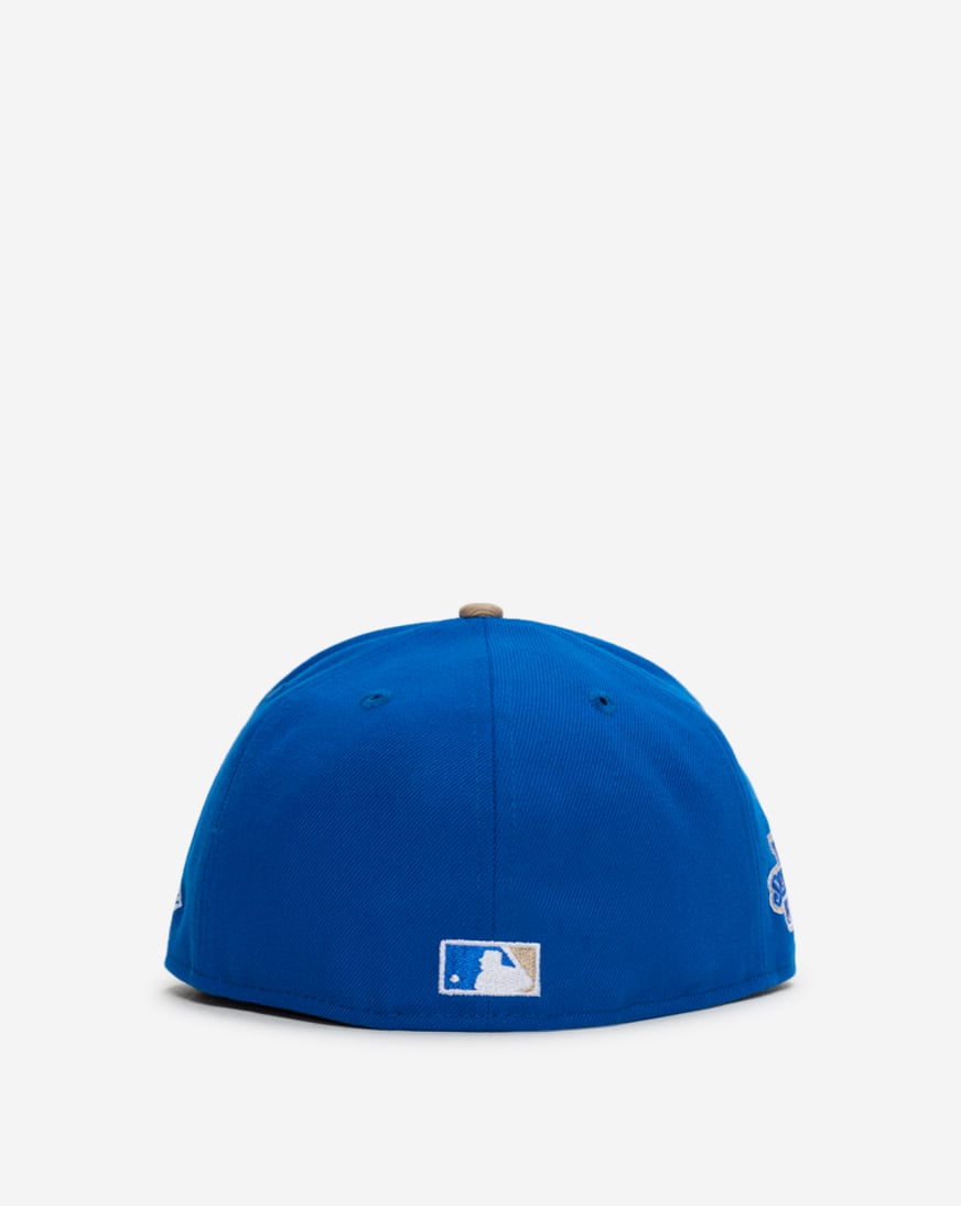 59Fifty Philadelphia Phillies Fitted Hat