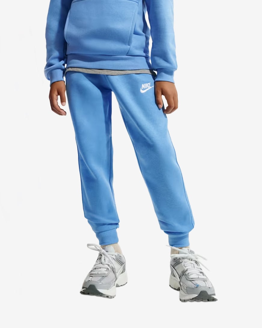 Big Kids' NSW Club Fleece Jogger