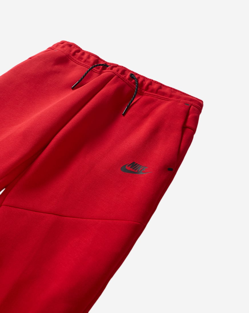 Big Kids' NSW Tech Fleece Joggers