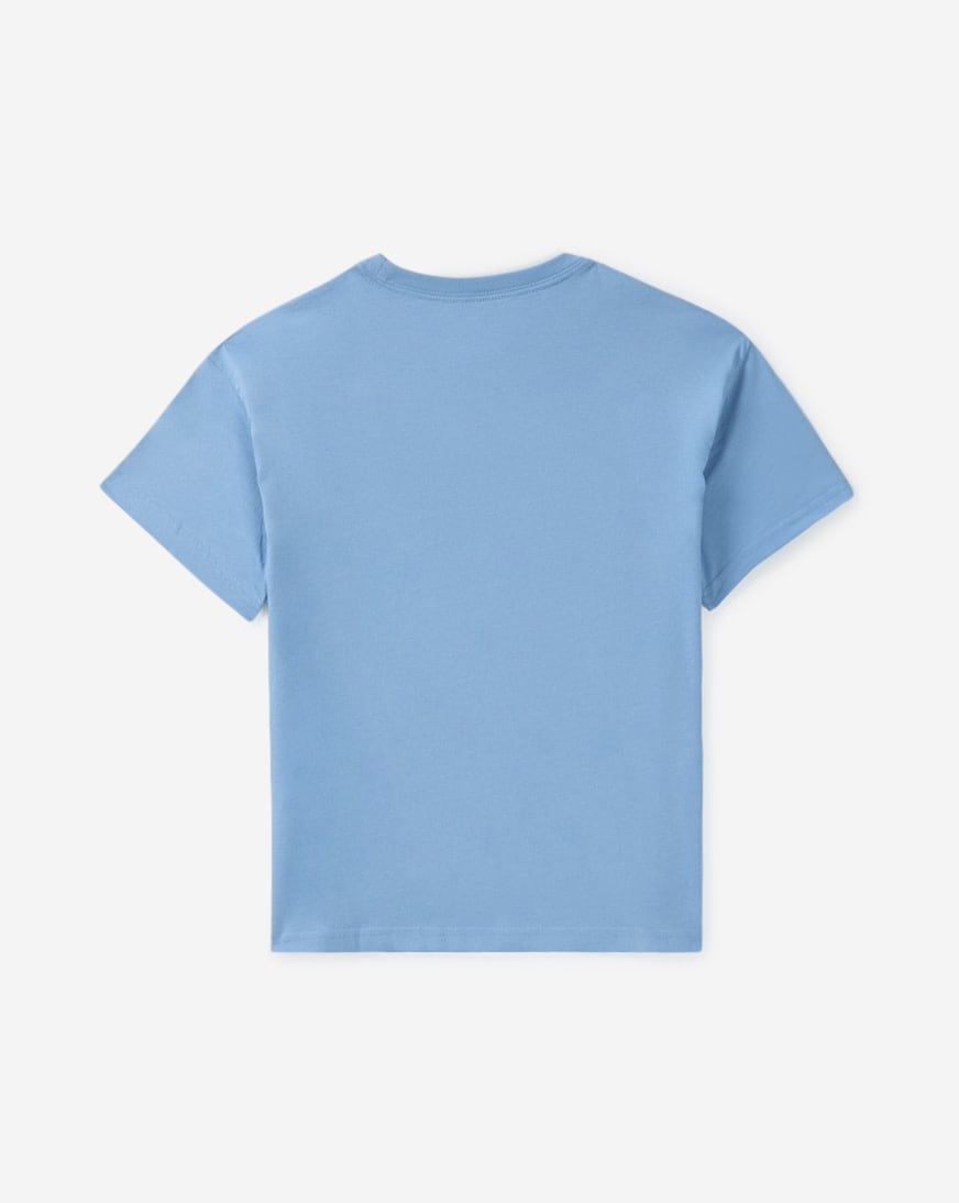 Big Kids' Max90 T-Shirt