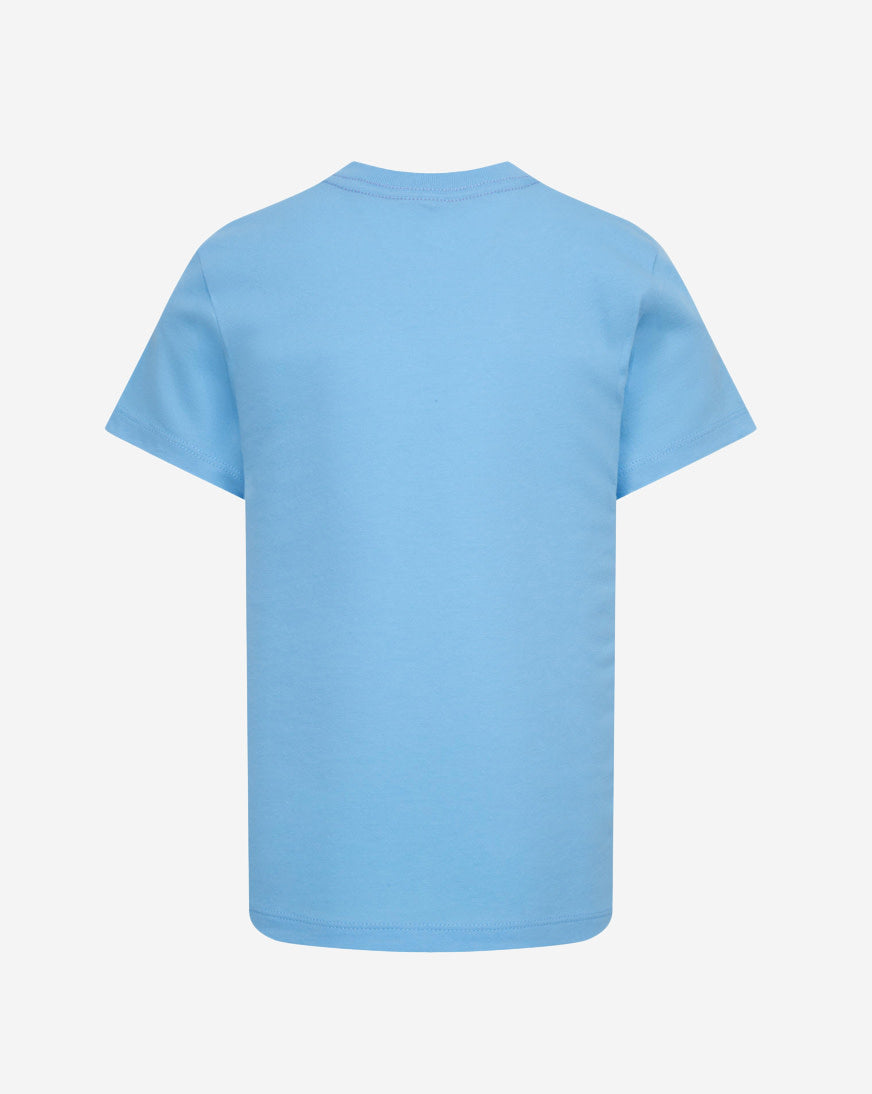 Little Kids' Happy Camper Tee