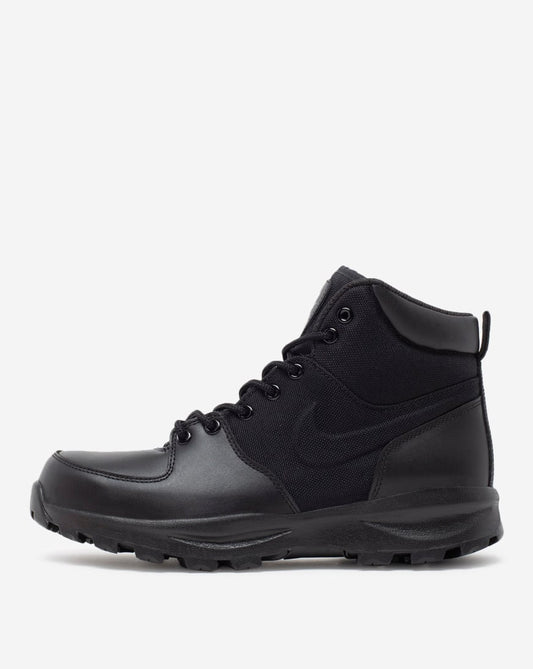 Manoa LTR Boots