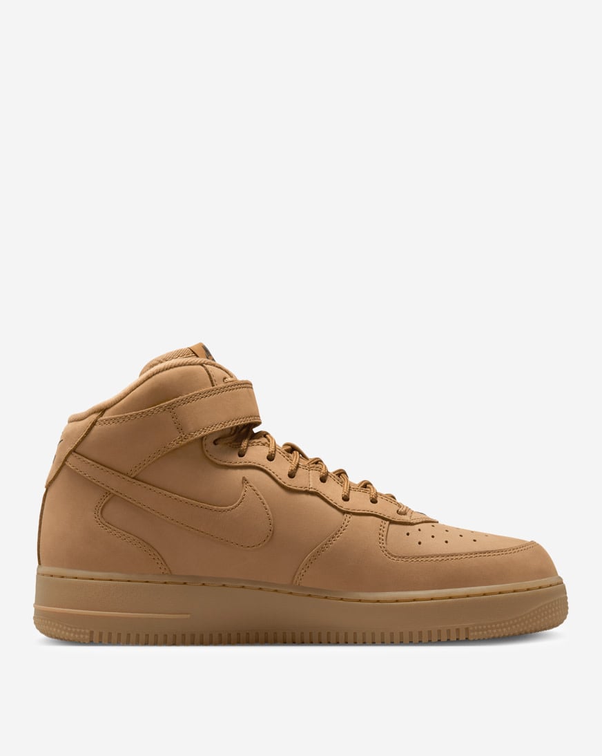 Air Force 1 Mid