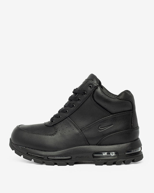 Air Max Goadome
