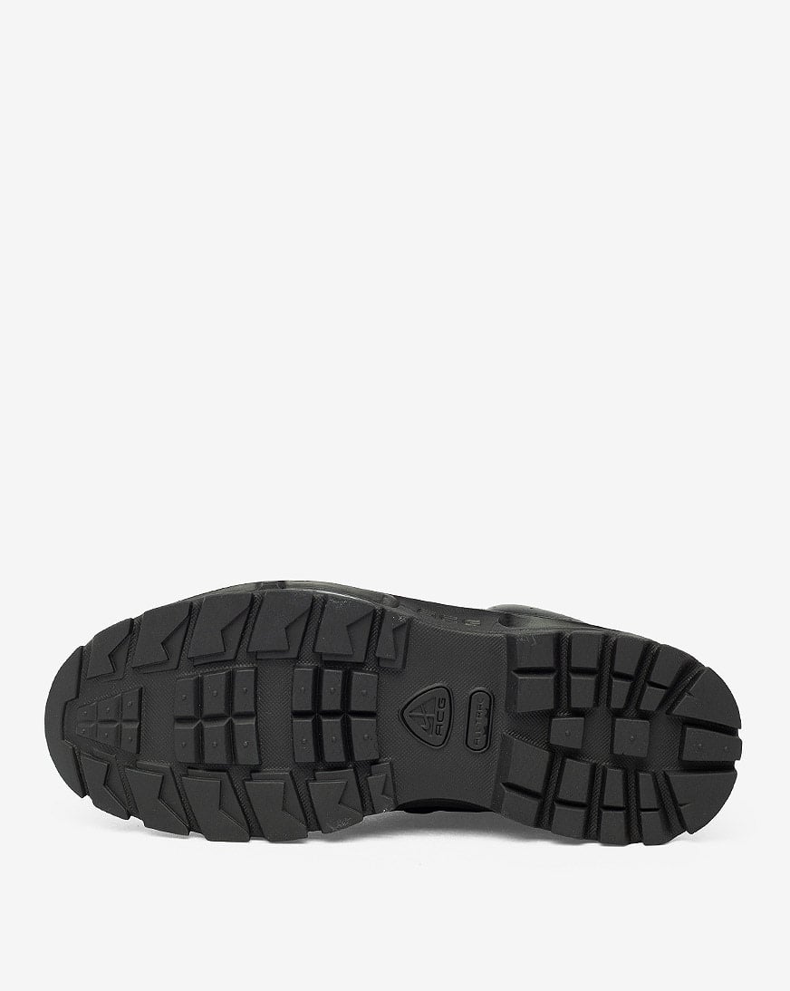 Air Max Goadome