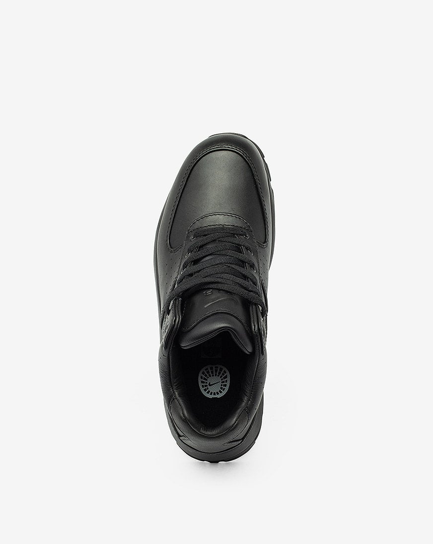 Air Max Goadome