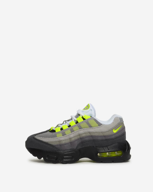 Little Kids' Air Max 95 OG