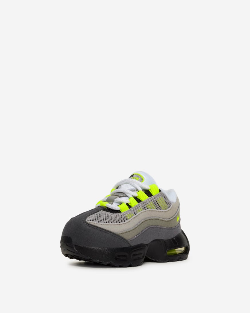 Toddler Air Max 95 OG