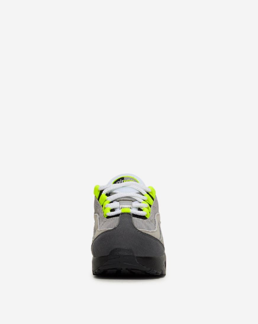 Toddler Air Max 95 OG