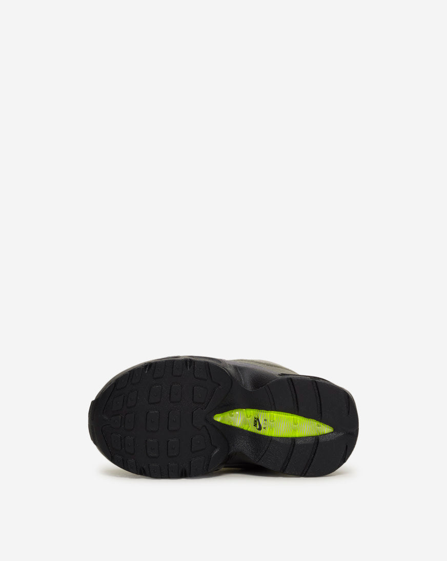 Toddler Air Max 95 OG