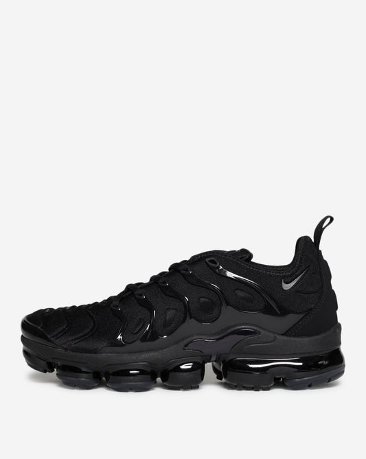 Air Vapormax Plus