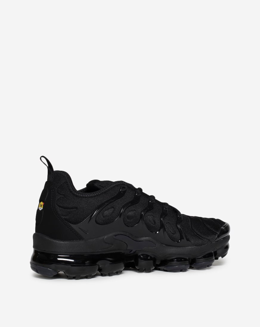 Air Vapormax Plus