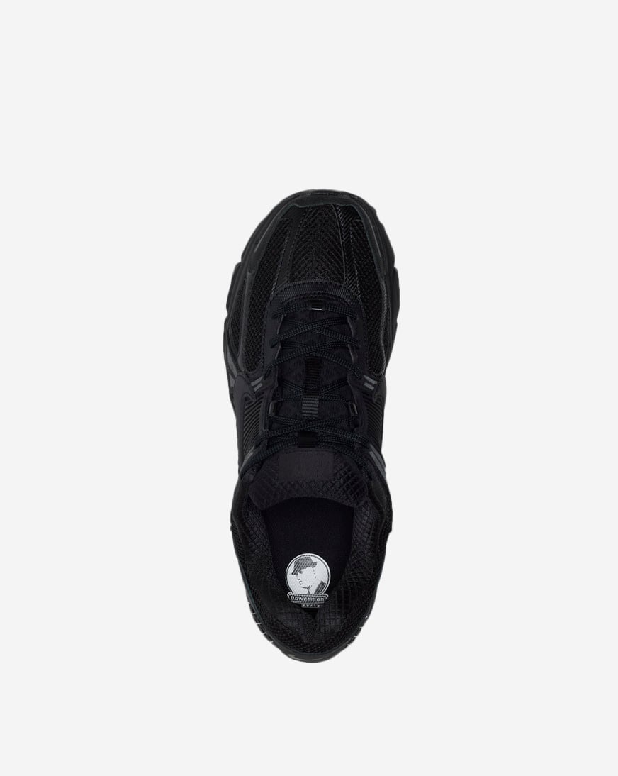 Zoom Vomero 5