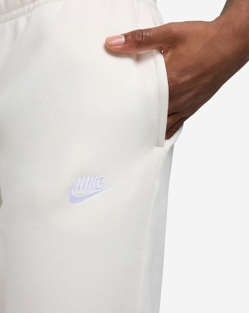 NSW Club Fleece Joggers