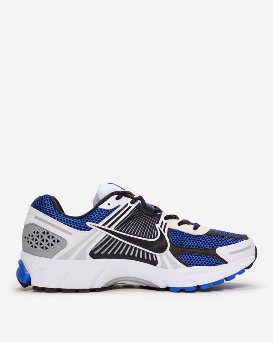 Zoom Vomero 5