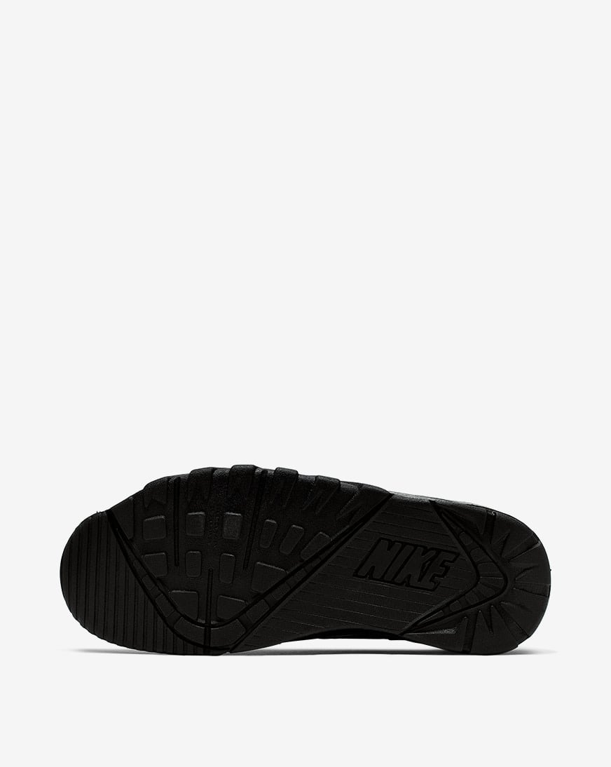 Big Kids' Air Trainer Sc