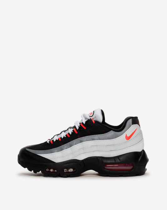 Big Kids' Air Max 95 Recraft